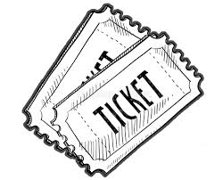 USBANDS OPEN CLASS NATIONAL CHAMPIONSHIPS 2026 Ticket ONLY!