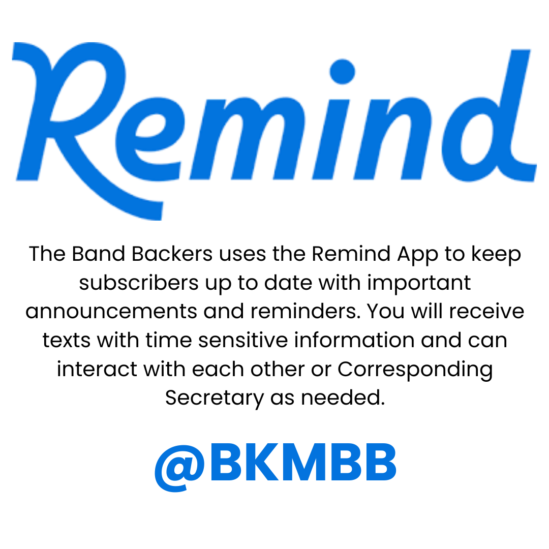Remind App