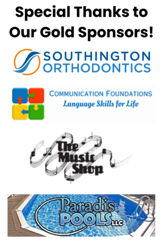 Scan QR Code for access to our MOTK Program! Menu Schedule Band Performance Details Senior Class Recognition Student Shout Outs Competition Sponsors (1)