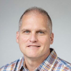 Brian Ceruti, Band Backers executive board