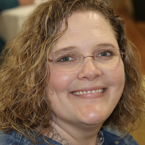 Heidi Nielsen, Band Backers executive board