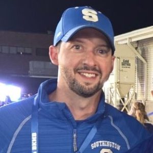 Michael Dauphinais, Band Backers executive board