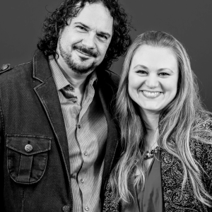 Mike and Jennifer Miceli, Band Backers executive board