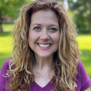 Sabina Vance, Band Backers executive board